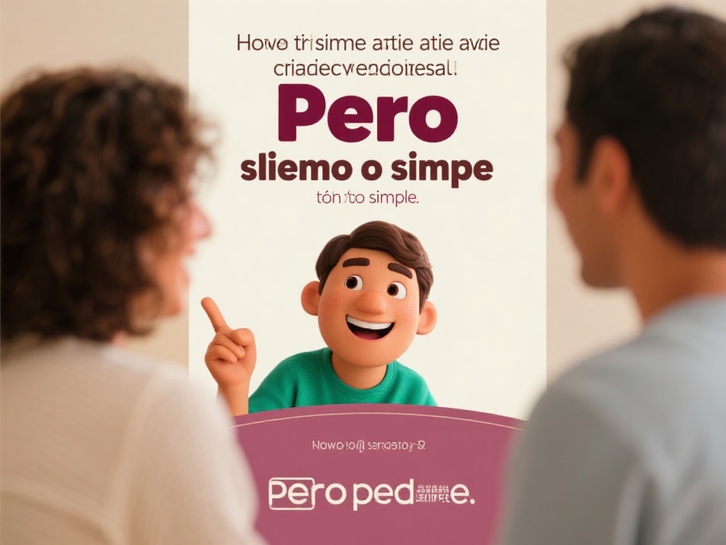 PeRo真挚祝福Summer29岁生日快乐，愿你幸福常伴！