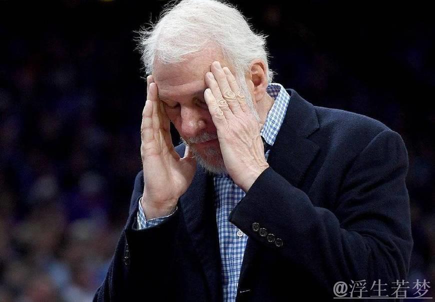 张健智失误送礼，波波维奇破门染黄后挑衅球迷