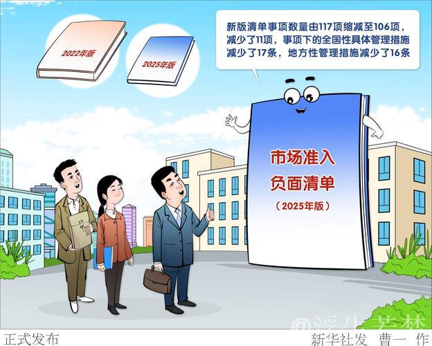 政策协同发力 释放稳市场稳预期强信号