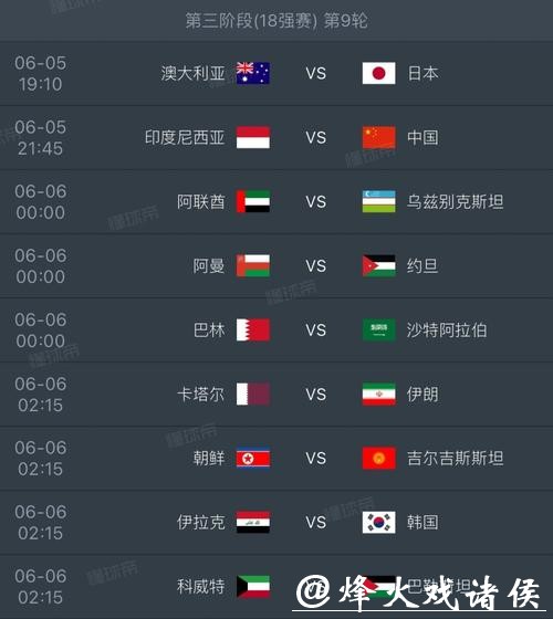 2026世界杯球队实力排名深度解析 2026世界杯球队实力排名深度解析