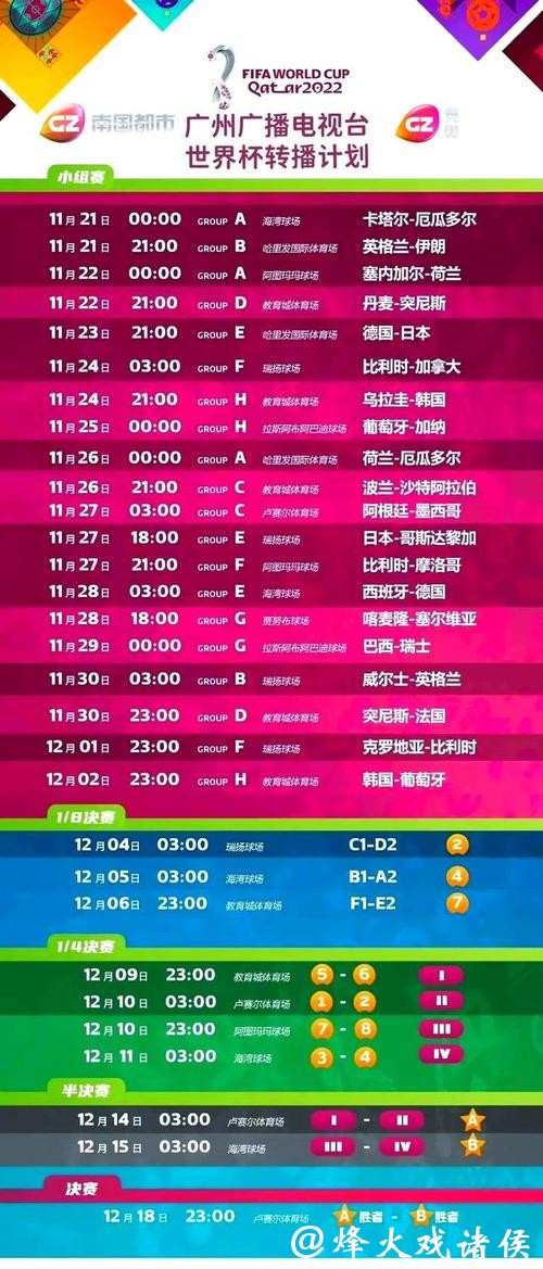 免费在线观看2021世界杯足球直播精彩赛事 免费在线观看2021世界杯足球直播精彩赛事