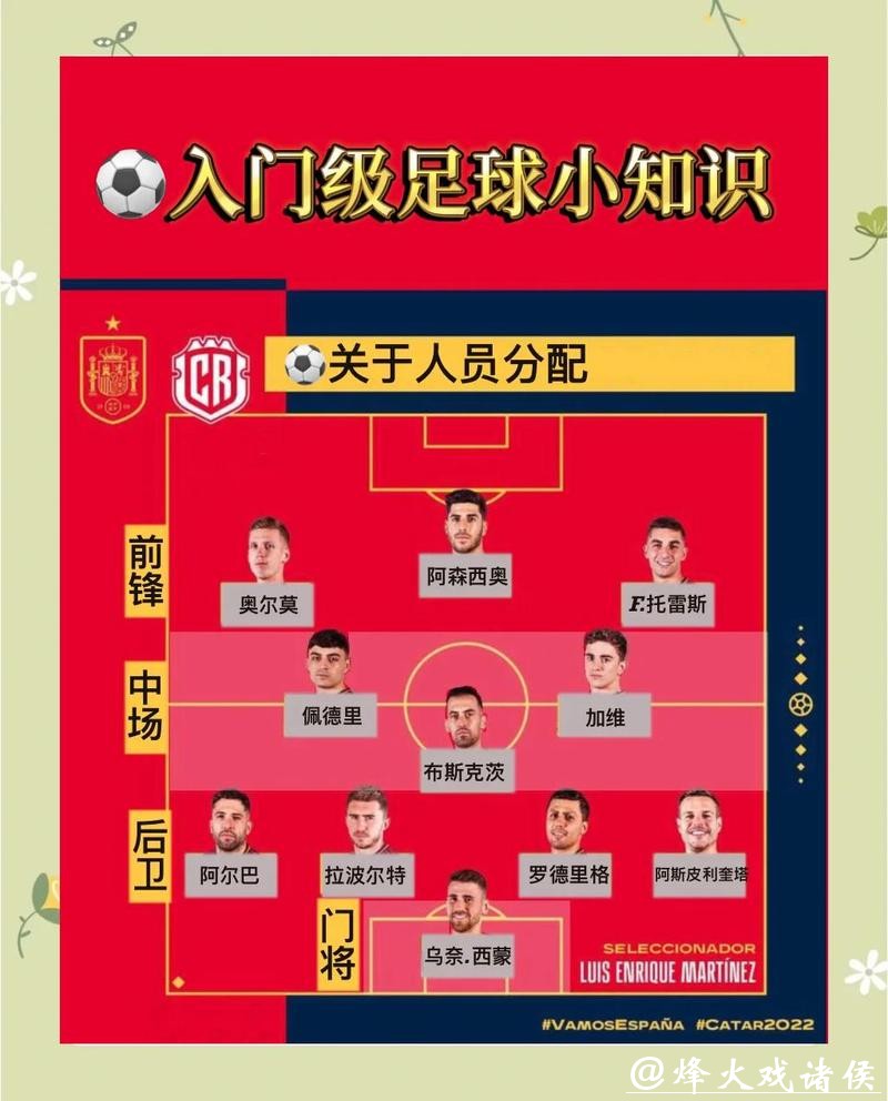 2026世界杯外围买球攻略与指南