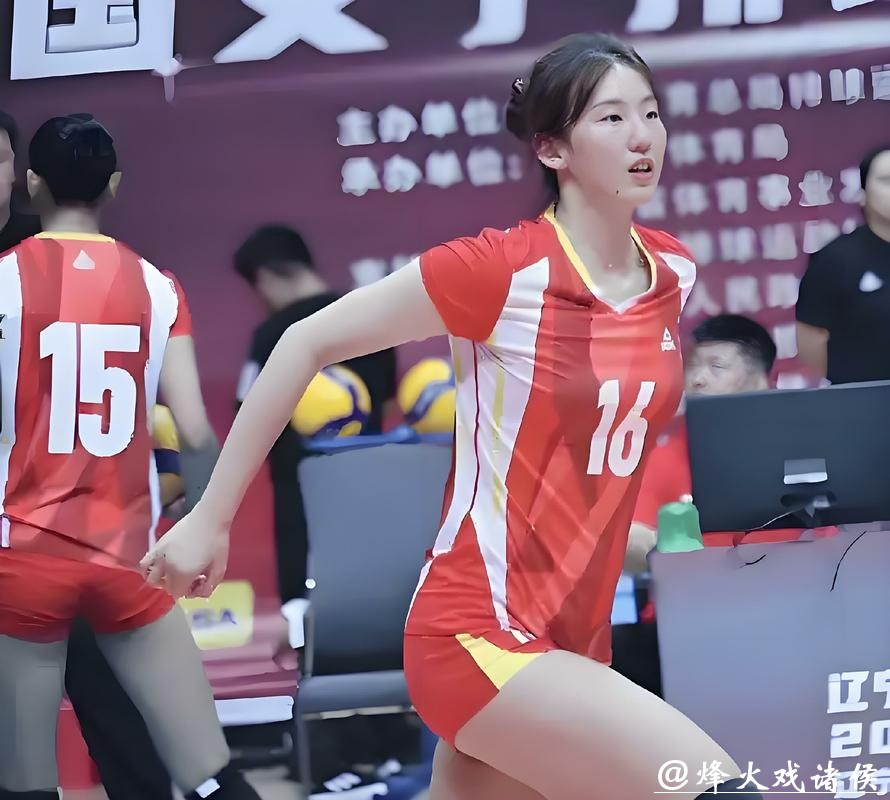 如何在线观看2026世界杯女排精彩直播？